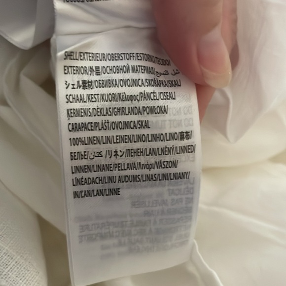 Farm Rio Mini Dress - Picture 13 of 15